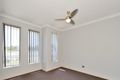 Property photo of 46 Verbana Drive Aveley WA 6069