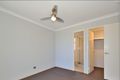 Property photo of 46 Verbana Drive Aveley WA 6069