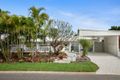 Property photo of 41 Sirocco Street Jamboree Heights QLD 4074