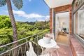 Property photo of 5/3 Churchill Crescent Cammeray NSW 2062