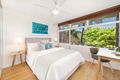 Property photo of 5/3 Churchill Crescent Cammeray NSW 2062