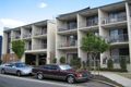 Property photo of 11/14 Ferry Road West End QLD 4101