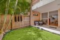 Property photo of 1/125 Balgowlah Road Fairlight NSW 2094