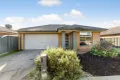 Property photo of 3 Hyatt Road Huntly VIC 3551