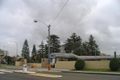 Property photo of 3 The Esplanade Cronulla NSW 2230