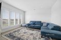 Property photo of 12 Opal Street Alfredton VIC 3350