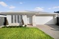 Property photo of 12 Opal Street Alfredton VIC 3350