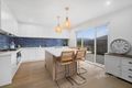 Property photo of 12 Opal Street Alfredton VIC 3350