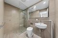 Property photo of 1518/8 Kingsborough Way Zetland NSW 2017