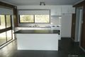Property photo of 9 Mountainview Avenue Ventnor VIC 3922