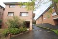 Property photo of 6/10 Hainsworth Street Westmead NSW 2145