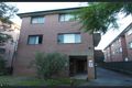 Property photo of 6/10 Hainsworth Street Westmead NSW 2145