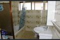 Property photo of 6/10 Hainsworth Street Westmead NSW 2145