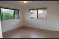 Property photo of 6/10 Hainsworth Street Westmead NSW 2145