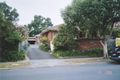 Property photo of 1/120 Harp Road Kew VIC 3101