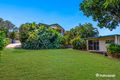 Property photo of 39 Amber Drive Lennox Head NSW 2478