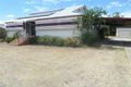 Property photo of 32 Pine Street Miles QLD 4415
