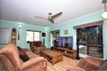 Property photo of 7 Argyle Close Edge Hill QLD 4870