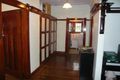 Property photo of 57 Kissing Point Road Dundas NSW 2117