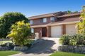 Property photo of 14 Naretha Street Carindale QLD 4152
