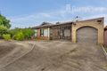 Property photo of 57 Woodstock Drive Gladstone Park VIC 3043