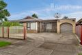 Property photo of 57 Woodstock Drive Gladstone Park VIC 3043