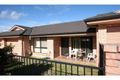 Property photo of 2/7A Hickey Street Cessnock NSW 2325