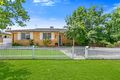 Property photo of 60 Edward Street Hillvue NSW 2340