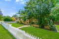 Property photo of 60 Edward Street Hillvue NSW 2340