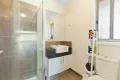 Property photo of 3 Hyatt Road Huntly VIC 3551