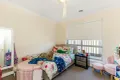 Property photo of 3 Hyatt Road Huntly VIC 3551