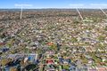 Property photo of 2 Acer Street Doveton VIC 3177