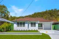Property photo of 9 Shepard Street Umina Beach NSW 2257