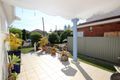 Property photo of 4 Bath Street Monterey NSW 2217