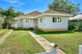 Property photo of 29 Staghorn Street Enoggera QLD 4051