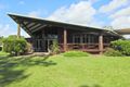 Property photo of 14-16 Ward Esplanade Ball Bay QLD 4741