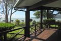 Property photo of 14-16 Ward Esplanade Ball Bay QLD 4741