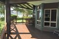 Property photo of 14-16 Ward Esplanade Ball Bay QLD 4741