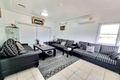 Property photo of 16 Slender Avenue Smithfield NSW 2164