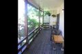 Property photo of 9 Henry Parkes Drive Berkeley Vale NSW 2261