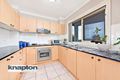 Property photo of 3/72-74 King Georges Road Wiley Park NSW 2195