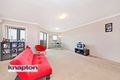 Property photo of 3/72-74 King Georges Road Wiley Park NSW 2195