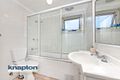 Property photo of 3/72-74 King Georges Road Wiley Park NSW 2195