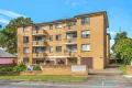 Property photo of 9/32-34 Campsie Street Campsie NSW 2194