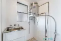 Property photo of 9/32-34 Campsie Street Campsie NSW 2194