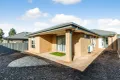 Property photo of 3 Hyatt Road Huntly VIC 3551