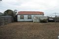 Property photo of 7 Poole Street Deer Park VIC 3023