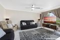 Property photo of 2B Collarenebri Road Hinchinbrook NSW 2168