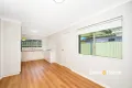 Property photo of 9 Shepard Street Umina Beach NSW 2257