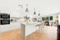 Property photo of 22 Hews Parade Belrose NSW 2085